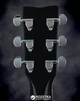 Гитара электроакустическая Yamaha FGX830C Black (fgx830c bl) - изображение 6