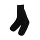 Набір Шкарпеток NS – Nosy Stylno Everyday Stripe Socks II Collection 44-46 Кольорові - изображение 2