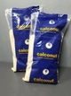 Борошно Calconut мигдальне 1кг - изображение 1