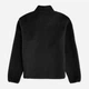 Куртка Шерпа демисезонная мужская Fila FAM1116-80010 L Черная (4067777239602) - изображение 7