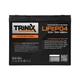 Аккумуляторная батарея литий-железо-фосфатная 12.8В 70А*ч Trinix 12V70Ah LiFePO4 (44-00007) - изображение 2