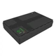 Источник бесперебойного питания VIA Energy Mini UPS 10400mAh 18W (99-00012233) - изображение 1