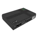 Источник бесперебойного питания VIA Energy Mini UPS 10400mAh 18W (99-00012233) - изображение 2