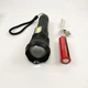 Фонарь Police BL-A95-P50+COB 2 режима, Фонарик светодиодный - изображение 5