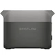 Зарядна станція EcoFlow DELTA 3 EU / 1800 Вт / 1024 Вт⋅год / LiFePO4 (EFDELTA3-EU) - изображение 4