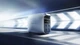 Зарядна станція EcoFlow DELTA 3 EU / 1800 Вт / 1024 Вт⋅год / LiFePO4 (EFDELTA3-EU) - изображение 7