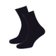 Набір Шкарпеток NS – Nosy Stylno Everyday Classic Socks Collection 2, 6 пар 44-46 Кольорові - зображення 3