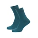 Набір Шкарпеток NS – Nosy Stylno Everyday Classic Socks Collection 2, 6 пар 44-46 Кольорові - зображення 4