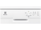 Посудомоечная машина Electrolux - ESA12110SW - изображение 2