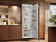 Холодильник встраиваемый Electrolux - ERD6DE18S4 - изображение 8