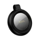 Пошуковий трекер HOCO E100 Graceful Intelligent positioning anti-lost device IOS Black - изображение 2