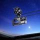 Відеореєстратор HOCO DI60 World three-screen simultaneous display 720p Wi-Fi Black - изображение 8