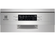 Посудомоечная машина Electrolux - ESS64321SX - изображение 2