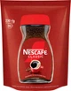 Кофе растворимый NESCAFE Classic гранулированный 230 г (8445291965751) - изображение 1