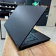 Игровой ноутбук Intel WhiteBook LAPQC71B/ 15.6" FullHD, IPS 144 Гц/ Intel Core i7 9750H (6 ядер/ 12 потоков)/ NVIDIA GeForce RTX 2070 (на 8 GB) with Max-Q/ 16 GB/ 1 TB NVME (Б\У) - Б/У - изображение 4