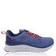 Кросівки Karrimor Duma 6 Runners LD Charcoal/Mint 5(38) - зображення 1