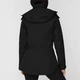 Куртка Karrimor 3 in 1 Weathertite Jacket Ladies Black 3XL - зображення 3