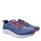 Кросівки Karrimor Duma 6 Runners LD Charcoal/Mint 5(38) - зображення 3
