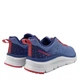 Кросівки Karrimor Duma 6 Runners LD Charcoal/Mint 5(38) - зображення 4