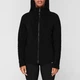 Куртка Karrimor 3 in 1 Weathertite Jacket Ladies Black 3XL - зображення 7