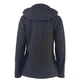 Куртка Karrimor 3 in 1 Weathertite Jacket Ladies Black 3XL - зображення 10
