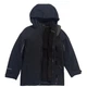 Куртка Karrimor 3 in 1 Jacket Junior Black 158 СМ - изображение 3