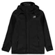 Куртка Karrimor 3 in 1 Jacket Junior Black 158 СМ - изображение 5