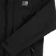 Куртка Karrimor 3 in 1 Jacket Junior Black 158 СМ - изображение 7