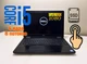 Ноутбук Dell Latitude 5580 / 15.6" (1920x1080) IPS / Intel Core i5-7 Gen /Сенсорный экран Touch Screen / 4 ядра (8 потоков ) 16 GB DDR4 / 256 GB SSD / Web-cam / HDMI б/у - изображение 1