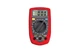 Мультиметр цифровой Intertool - CAT II-300В x CAT I-600В (MD-0001) - изображение 1