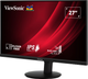 Монітор 27" ViewSonic VG2709-MHD-2 - зображення 2