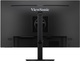 Монітор 27" ViewSonic VG2709-MHD-2 - зображення 5