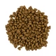 Корм сухой Savory Adult Cat Sensitive Digestion для кошек с чувствительным пищеварением с ягненком и индейкой 8 кг (4820232630099) - изображение 2
