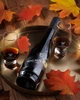 Напиток крепкий Chateau Chizay Walnut Ореховка из дистиллята виноградного спиртового 0.5 л 32% (4820001634150) - изображение 4