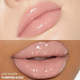 Zestaw błyszczyków do ust Kylie Cosmetics Plumping Gloss 3 x 3.22 ml (4064941154099) - obraz 5