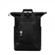 Рюкзак для ноутбука 15.6" RIVACASE 5321 (Black) черный - изображение 5
