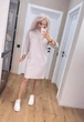 Fashions • Платье ангоровое Дебора Fashions 42-44 бежевый (8992-фг) - изображение 5
