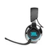 Наушники JBL Quantum 810 Wireless Black (JBLQ810WLBLK) - изображение 3