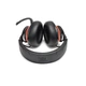 Наушники JBL Quantum 810 Wireless Black (JBLQ810WLBLK) - изображение 7