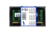 Оперативная память Samsung 2GB SO-DIMM DDR2 800MHz (M470T5663QZ3-CF7) - изображение 2