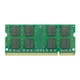 Оперативная память Samsung 2GB SO-DIMM DDR2 800MHz (M470T5663QZ3-CF7) - изображение 3