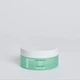 Патчи для глаз Rare Paris Elixir Intense Nourishing Eye Patches - изображение 1