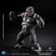 Игрушка Годзилла X Конг: Конг Godzilla vs. Kong: Kong Exquisite Basic PX Action Figure HIYA Toys - изображение 2