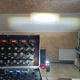 Лампа LED Міні Лінзи H4 D35мм 90/130w 10000/14000Lm 6500K 3570*5 Chip AllSeason 12V "M01Q" - изображение 5