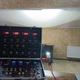 Лампа LED Міні Лінзи H4 D36мм 50w 5500Lm 6000K 7040+7035 Module 12-18V Canbus F40B - зображення 6