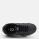 Роликовые кроссовки для мальчика Breezy Rollers 2182721 32 Черные (7000002306431) - изображение 5