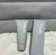 Крем для відновлення бар'єра шкіри обличчя – Rhode Barrier Restore Cream 50ml - изображение 1