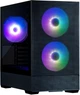 Zalman P30 AIR Black - изображение 9