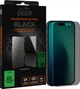 Захисне скло EIGER Mountain Glass Black Privacy Screen Protector для Apple iPhone 17/17 Pro/16 Pro (EGMSP00334) - зображення 1