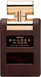 Woda toaletowa męska Armaf Shades Wood 100 ml (6085010094953) - obraz 1